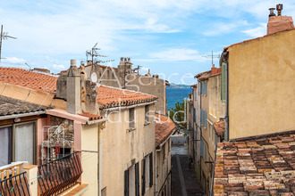  appartement la-ciotat 13600