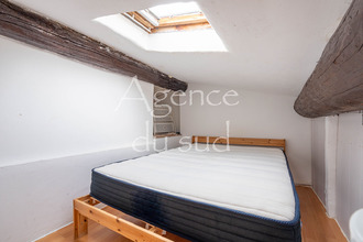  appartement la-ciotat 13600