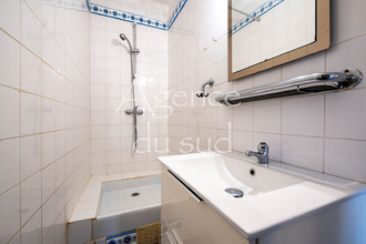  appartement la-ciotat 13600