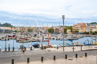  appartement la-ciotat 13600