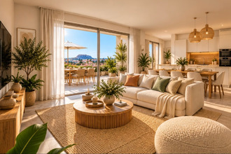  appartement la-ciotat 13600