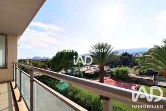  appartement la-ciotat 13600