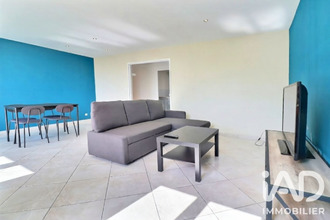  appartement la-ciotat 13600