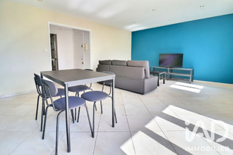  appartement la-ciotat 13600