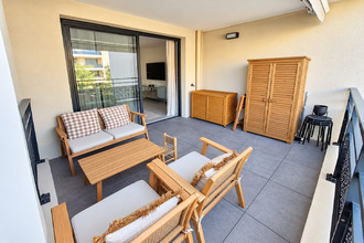  appartement la-ciotat 13600
