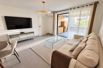  appartement la-ciotat 13600