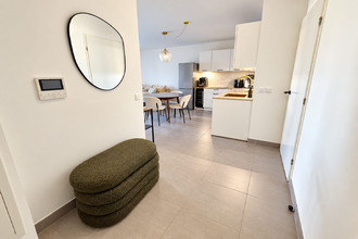  appartement la-ciotat 13600