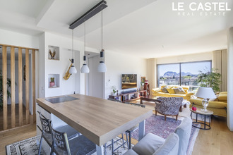  appartement la-ciotat 13600