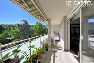  appartement la-ciotat 13600
