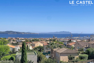  appartement la-ciotat 13600