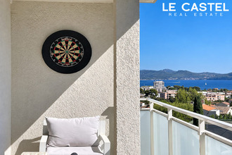  appartement la-ciotat 13600