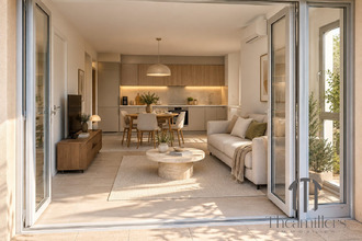  appartement la-ciotat 13600