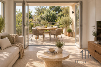  appartement la-ciotat 13600