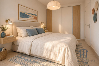 appartement la-ciotat 13600