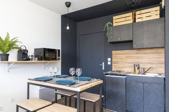  appartement la-ciotat 13600