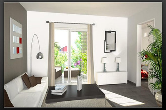  appartement la-ciotat 13600