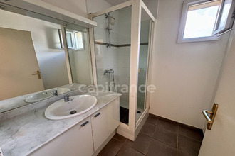  appartement la-ciotat 13600