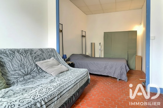  appartement la-ciotat 13600