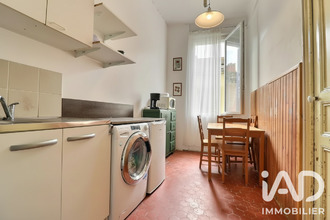 appartement la-ciotat 13600