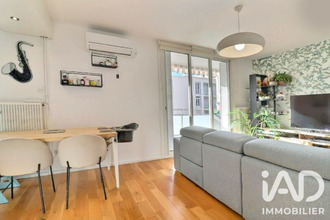  appartement la-ciotat 13600