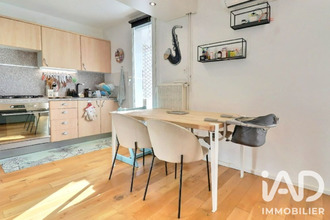  appartement la-ciotat 13600