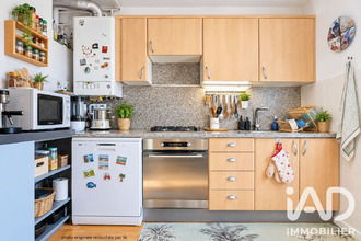  appartement la-ciotat 13600