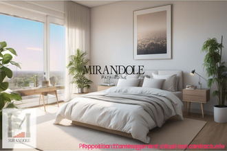  appartement la-ciotat 13600