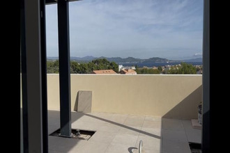  appartement la-ciotat 13600