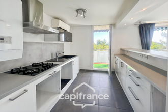  appartement la-ciotat 13600