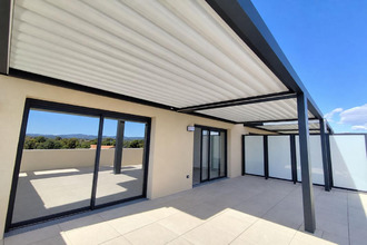  appartement la-ciotat 13600