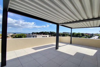  appartement la-ciotat 13600