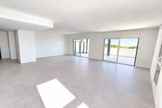  appartement la-ciotat 13600