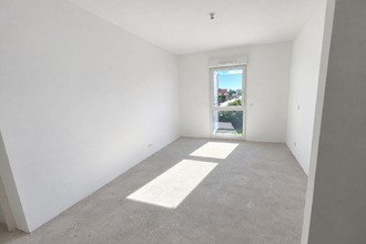 appartement la-ciotat 13600