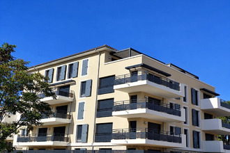  appartement la-ciotat 13600