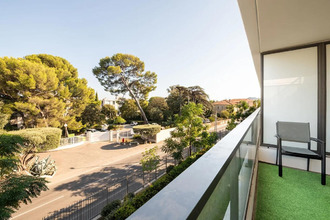  appartement la-ciotat 13600