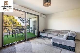  appartement la-ciotat 13600