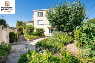  appartement la-ciotat 13600