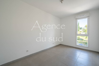  appartement la-ciotat 13600