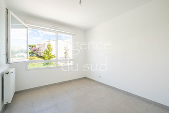  appartement la-ciotat 13600