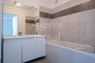  appartement la-ciotat 13600