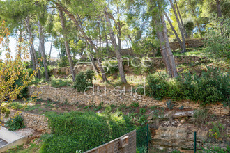  appartement la-ciotat 13600
