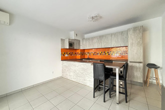  appartement la-ciotat 13600