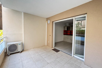  appartement la-ciotat 13600