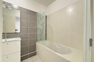  appartement la-ciotat 13600