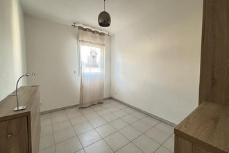  appartement la-ciotat 13600