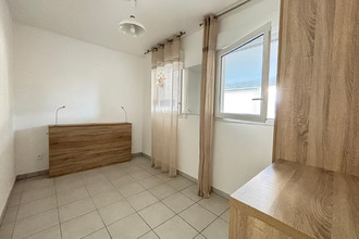  appartement la-ciotat 13600