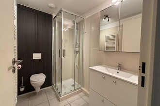  appartement la-ciotat 13600
