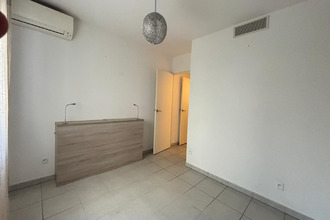  appartement la-ciotat 13600