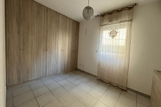  appartement la-ciotat 13600