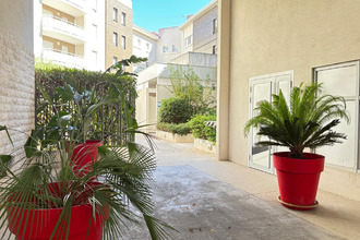  appartement la-ciotat 13600